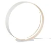 LED-Tischleuchte MR-Loop 46 cm
