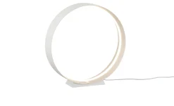 LED-Tischleuchte MR-Loop 46 cm