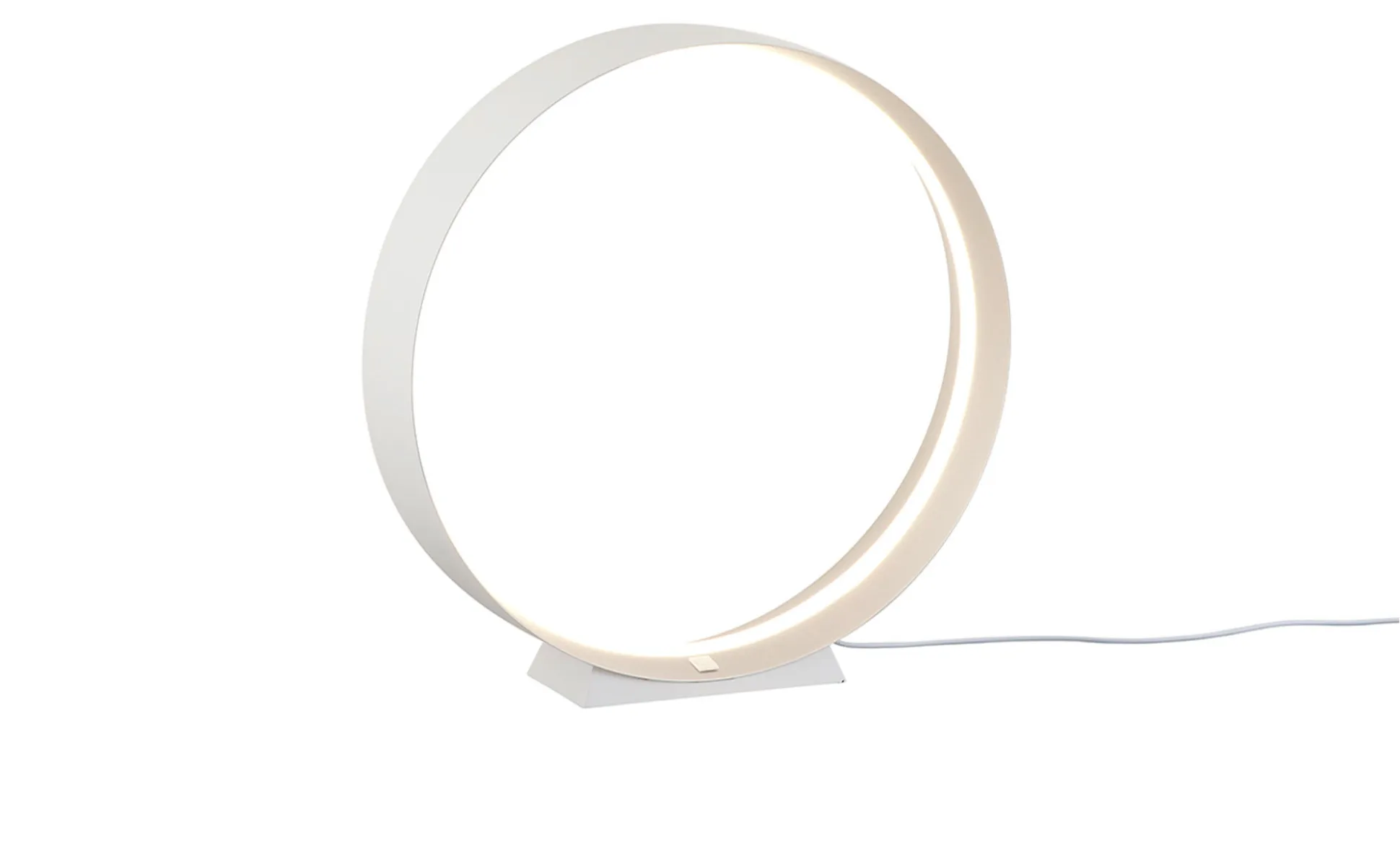 LED-Tischleuchte MR-Loop 46 cm