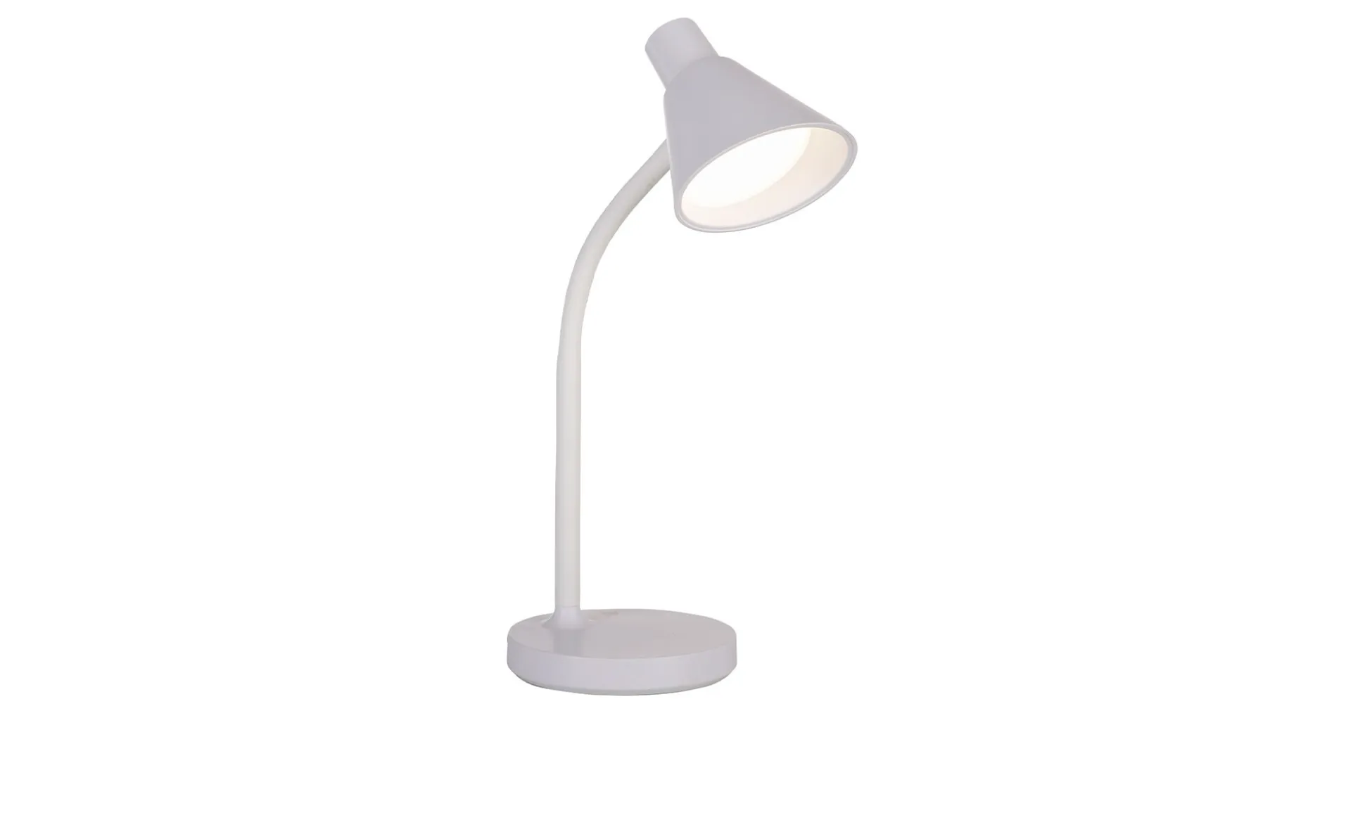 LED-Tischleuchte Pixie 38 cm