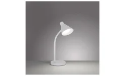 LED-Tischleuchte Pixie 38 cm