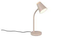 LED-Tischleuchte Pongo 36 cm