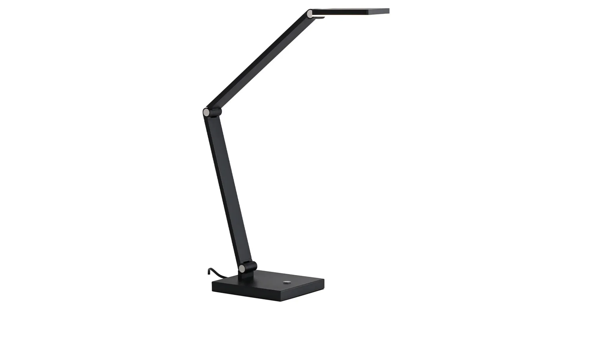 LED-Tischleuchte Samsky 70 cm