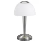 LED-Tischleuchte Ventura 15,5 cm
