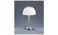 LED-Tischleuchte Ventura 15,5 cm