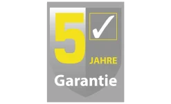 LED-Tischleuchte Ventura 15,5 cm