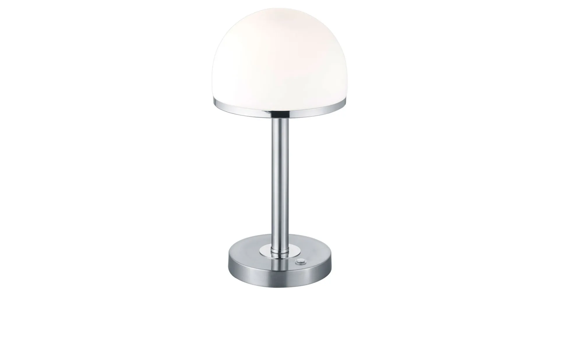 LED-Tischleuchte Berlin 19.5 cm