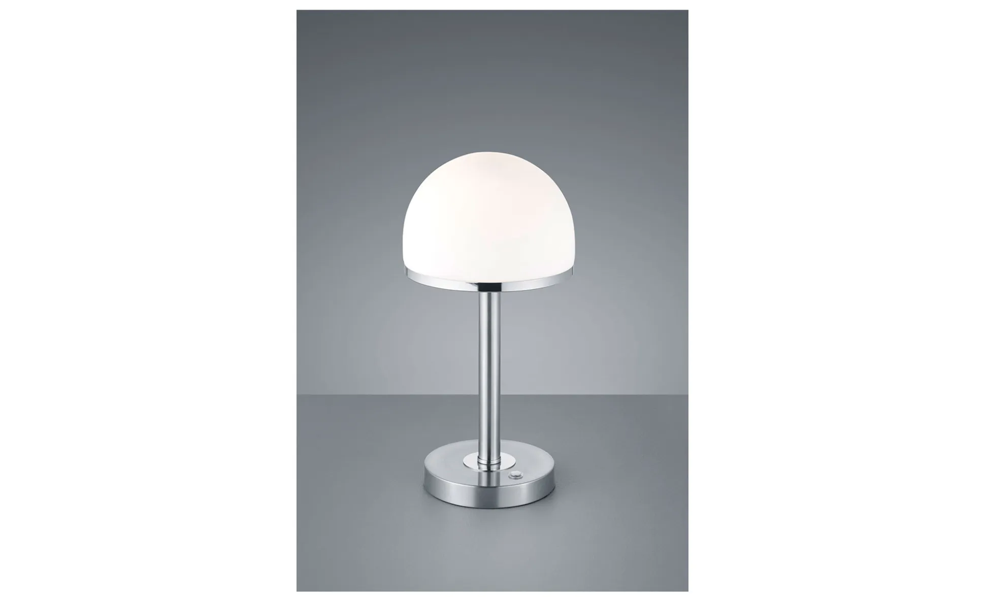 LED-Tischleuchte Berlin 19.5 cm