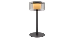 LED-Tischleuchte Rika