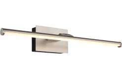 LED-Wandleuchte Jaime I 40 cm