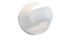 LED-Wandleuchte MR-Cannon 14,5 cm