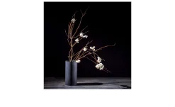 Leinwandbild New Baroque Still Life IV 40 x 40 cm