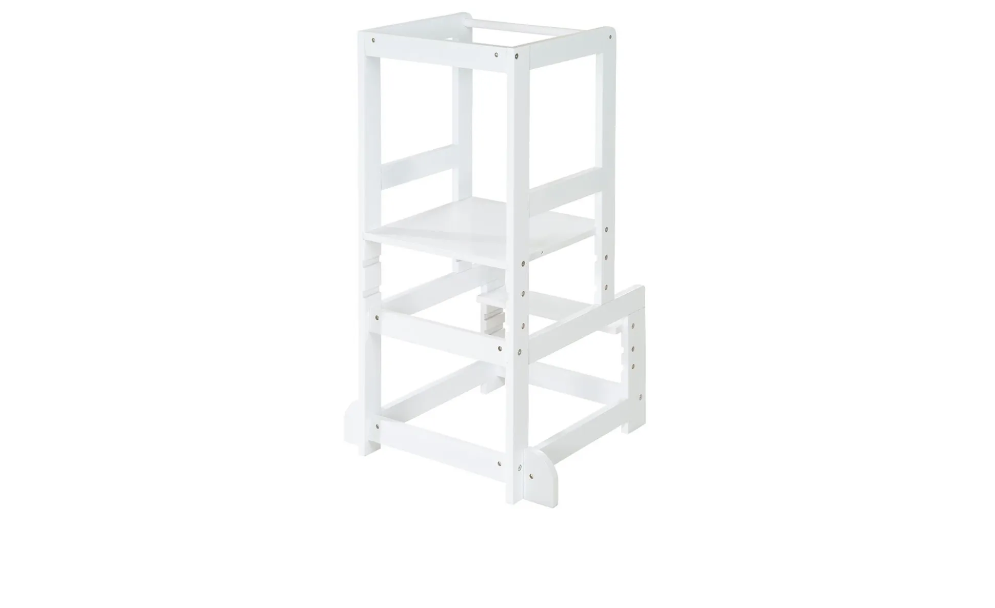 Lernturm 440111WE