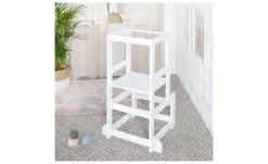 Lernturm 440111WE