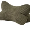 Lesekissen Capri 40 x 25 cm