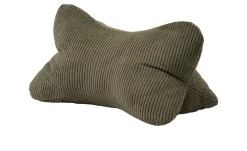 Lesekissen Capri 40 x 25 cm