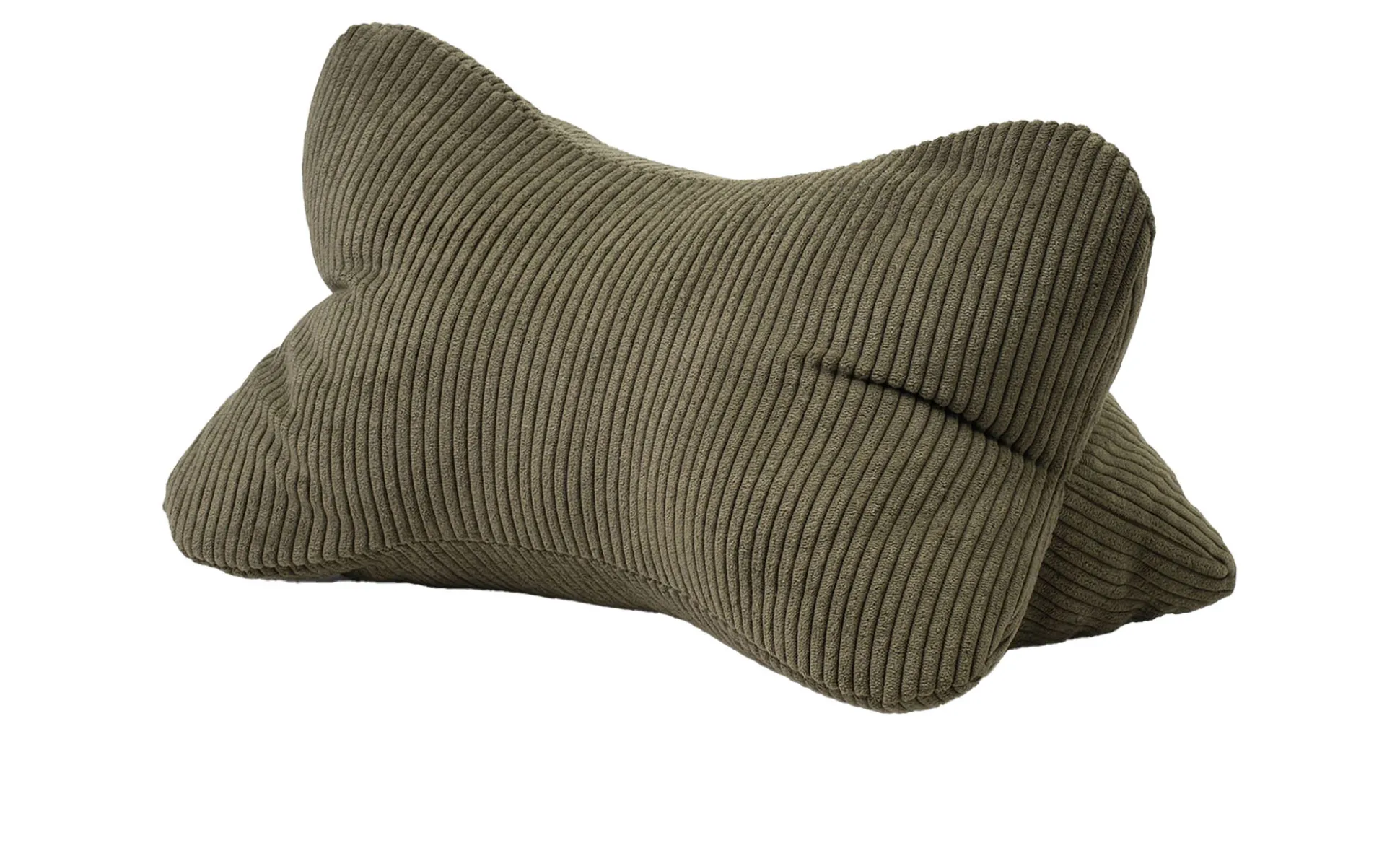 Lesekissen Capri 40 x 25 cm