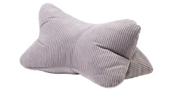 Lesekissen Capri 40 x 25 cm