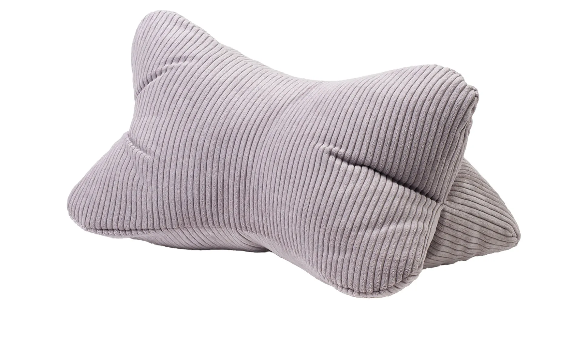 Lesekissen Capri 40 x 25 cm
