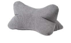Lesekissen Capri 40 x 25 cm