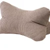 Lesekissen Capri 40 x 25 cm