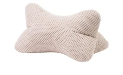 Lesekissen Sven 40 x 25 cm