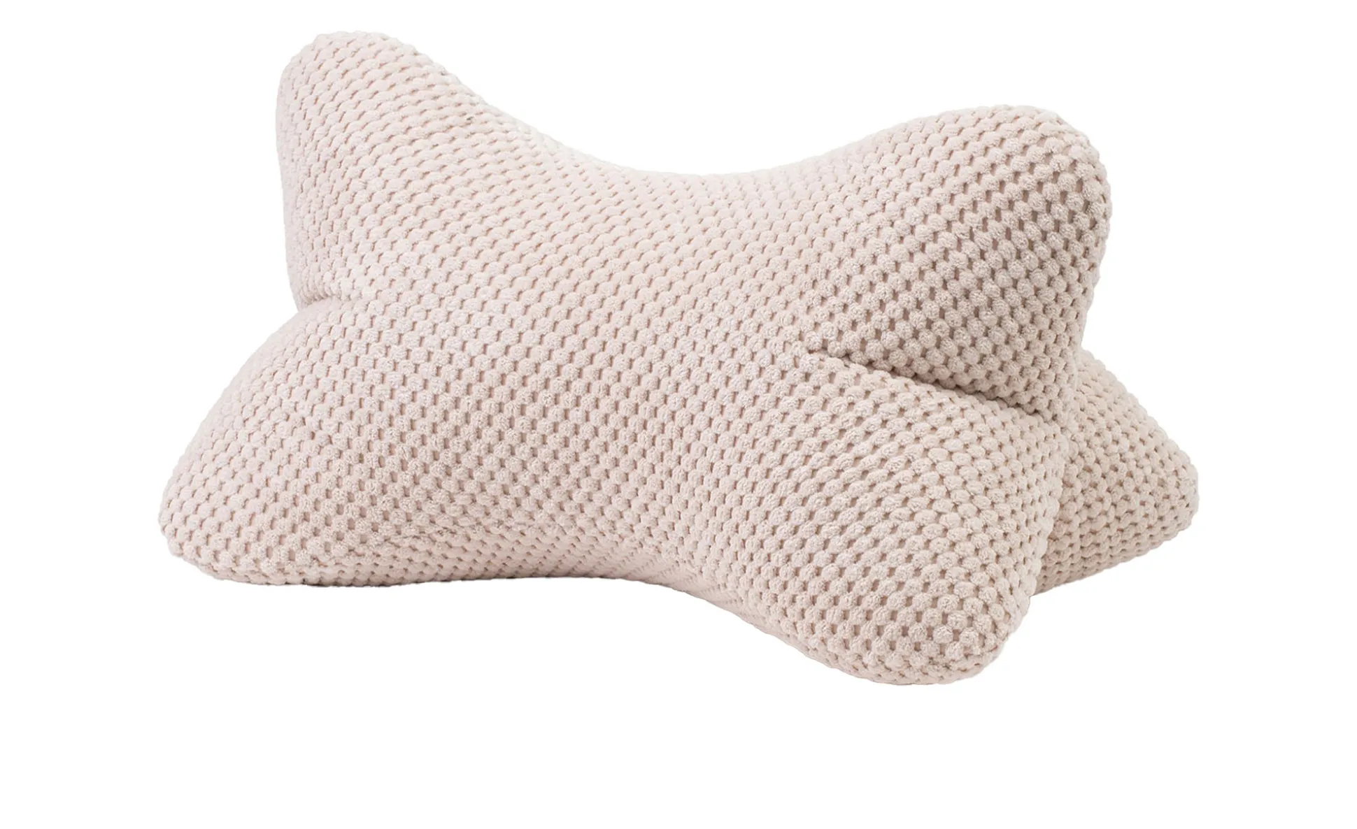 Lesekissen Sven 40 x 25 cm