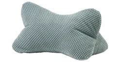 Lesekissen Sven 40 x 25 cm