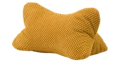 Lesekissen Sven 40 x 25 cm