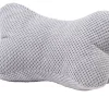 Lesekissen Sven 40 x 25 cm