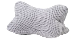Lesekissen Sven 40 x 25 cm