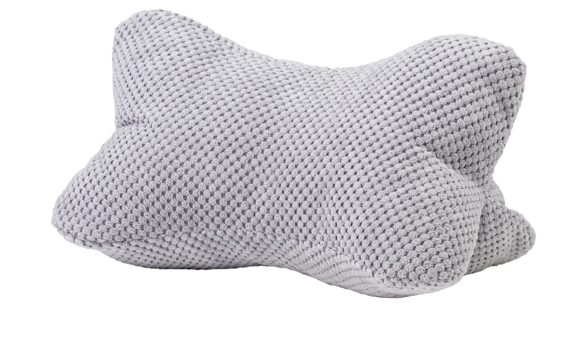 Lesekissen Sven 40 x 25 cm