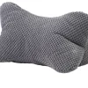 Lesekissen Sven 40 x 25 cm