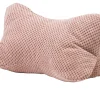 Lesekissen Sven 40 x 25 cm