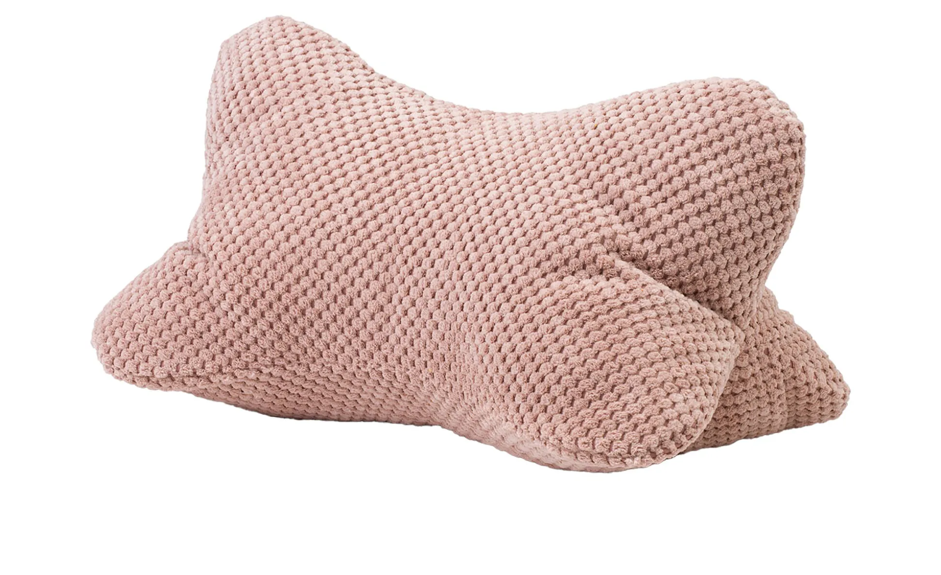 Lesekissen Sven 40 x 25 cm