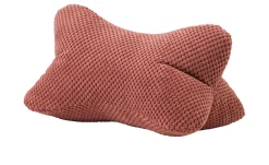 Lesekissen Sven 40 x 25 cm