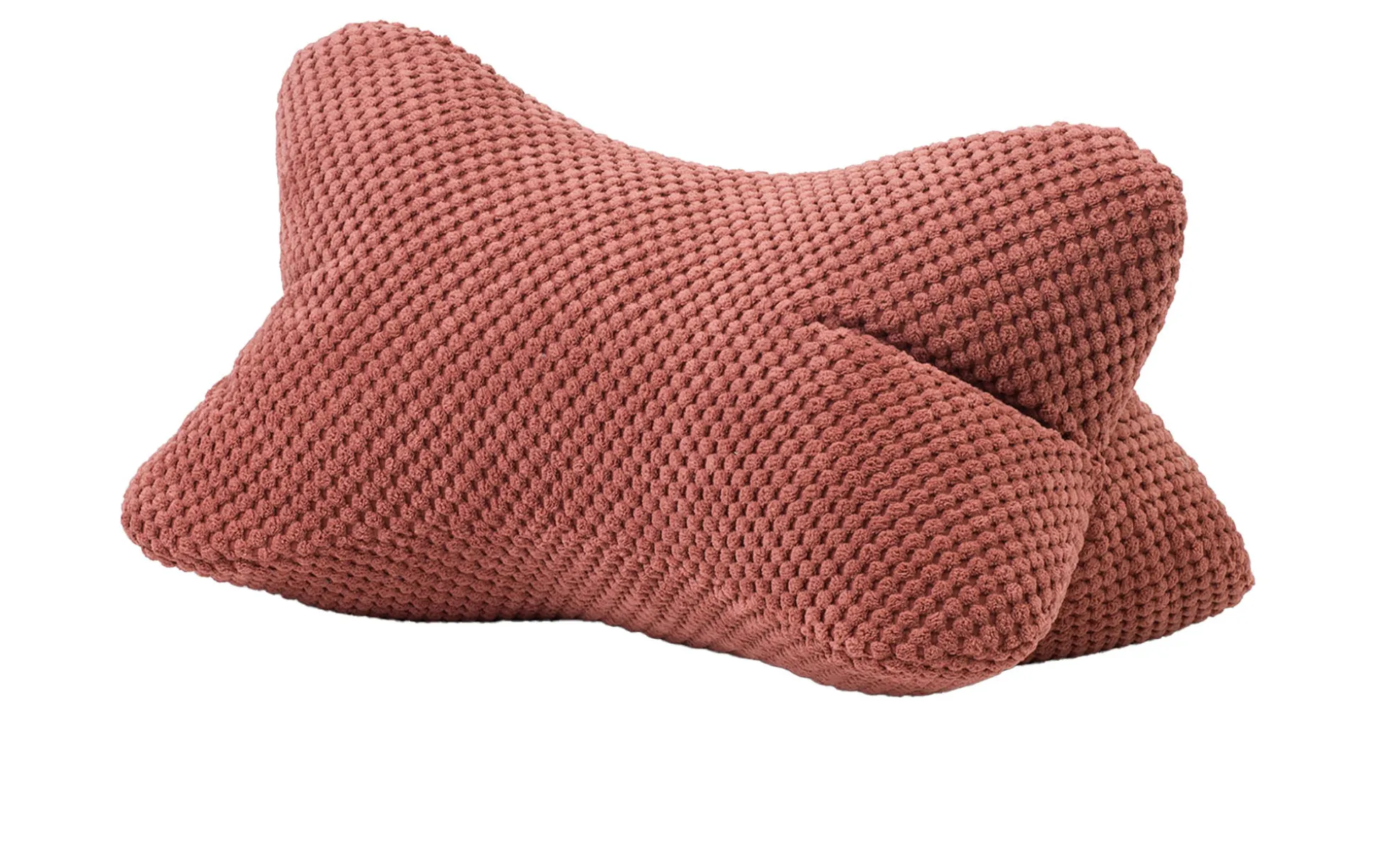 Lesekissen Sven 40 x 25 cm
