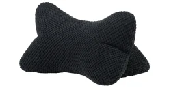 Lesekissen Sven 40 x 25 cm