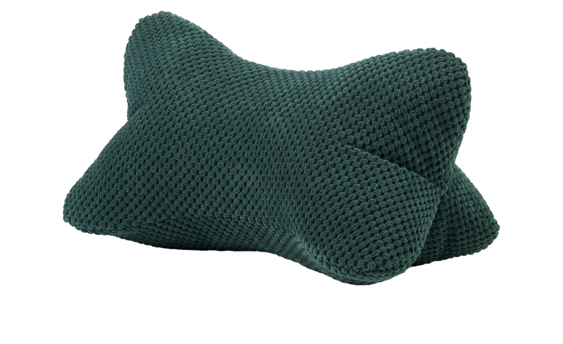 Lesekissen Sven 40 x 25 cm