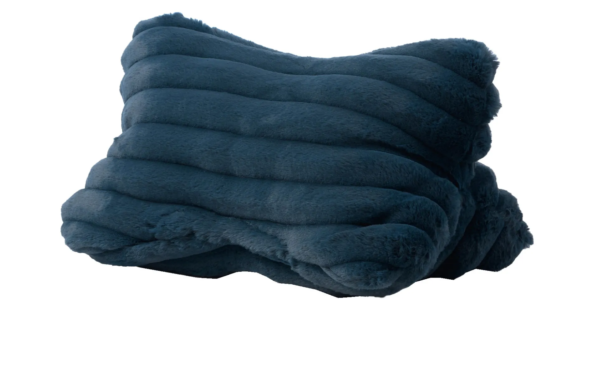 Lesekissen Vito 40 x 25 cm