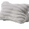 Lesekissen Vito 40 x 25 cm