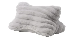 Lesekissen Vito 40 x 25 cm