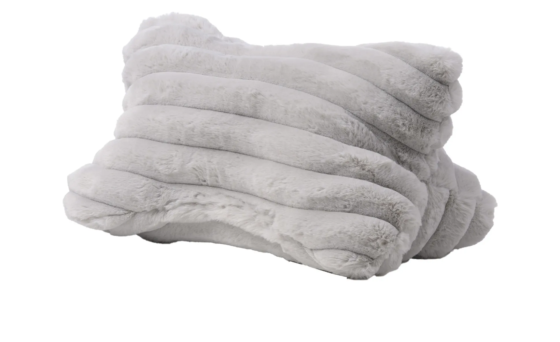 Lesekissen Vito 40 x 25 cm