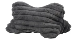 Lesekissen Vito 40 x 25 cm