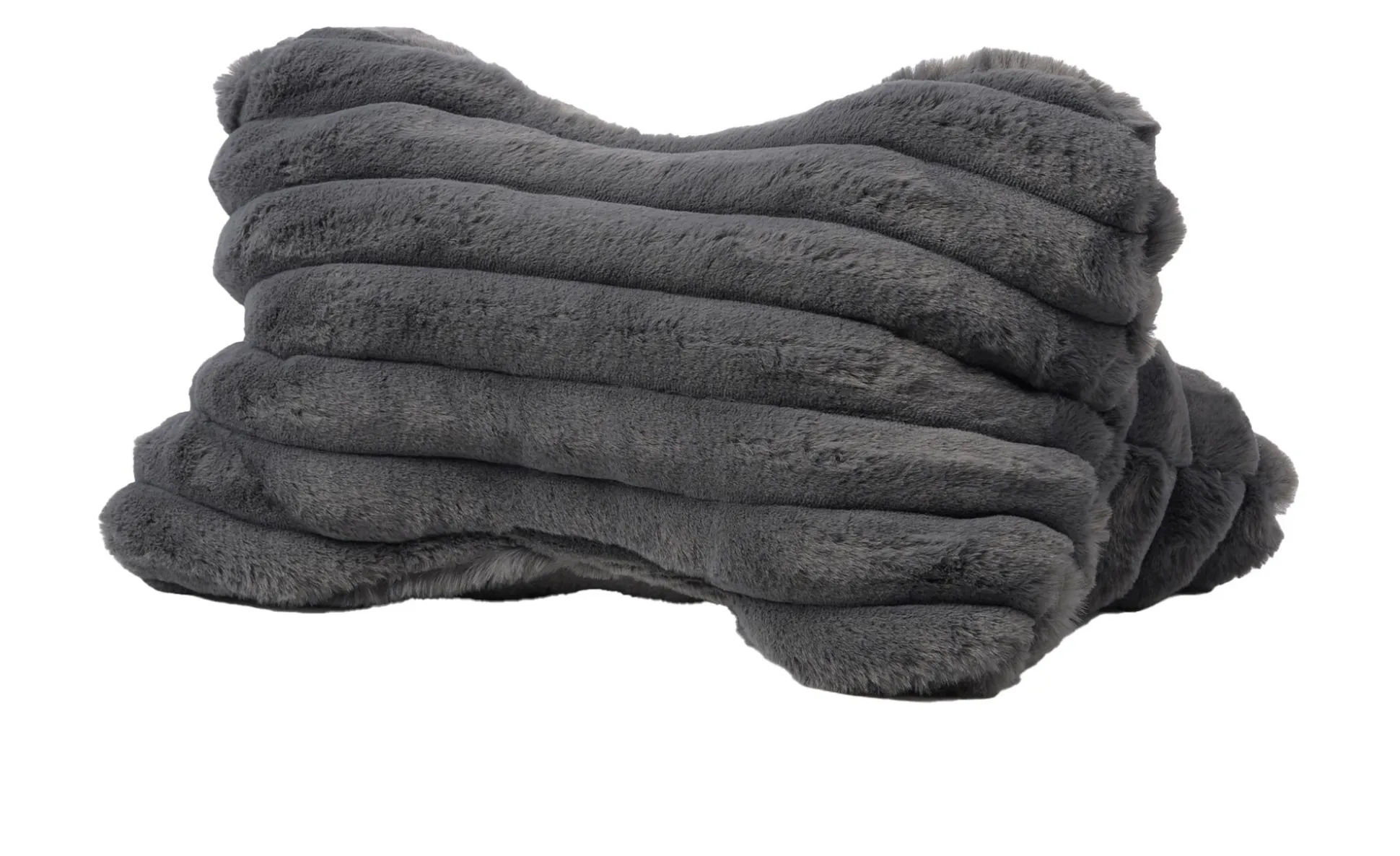 Lesekissen Vito 40 x 25 cm