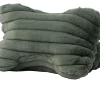 Lesekissen Vito 40 x 25 cm