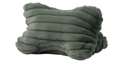 Lesekissen Vito 40 x 25 cm