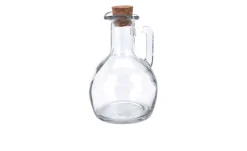 Öl-/ Essigflasche 150 ml