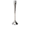 Leuchter 31 cm