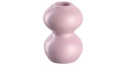 Leuchter Vivace 9 cm